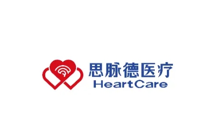 微信截圖_20240329083403.png