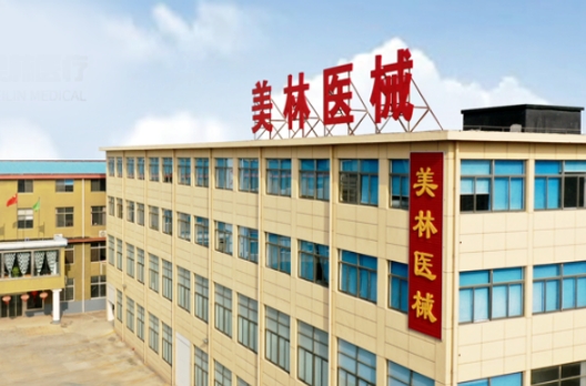 微信截圖_20240530083636.png