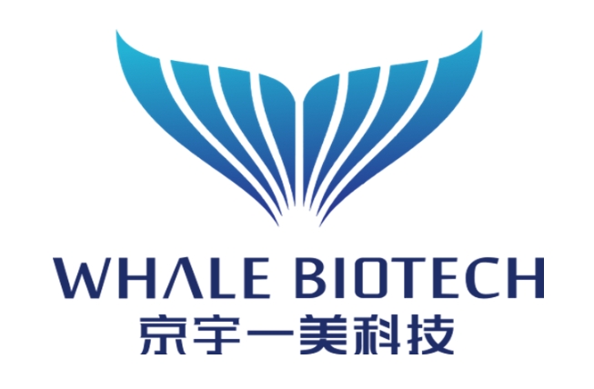 微信截圖_20240719084657.png
