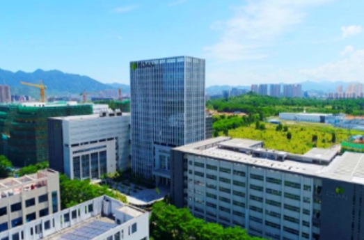 微信截圖_20240802090042.png
